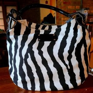 Kate Spade Small Devon